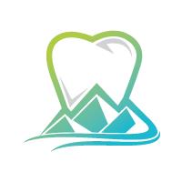 Summit Dental, Edmonton, AB opening hours