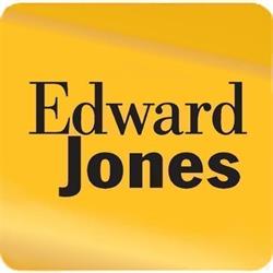 Edward Jones - Financial Advisor: Eric Denne, CIM®, Victoria, BC opening hours