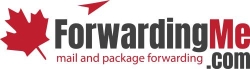 ForwardingMe.com, Calgary, AB opening hours