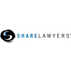 Share Lawyers, Markham, ON opening hours