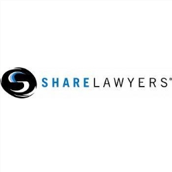 Share Lawyers, Oshawa, ON opening hours