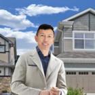 Min Xie - INITIA Real Estate, Edmonton, AB opening hours