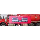 Superior Vac Services Ltd., Grande Prairie, AB opening hours