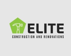 Elite Construction and Renovations in Scarborough, ON (Ontario) - Opening Hours