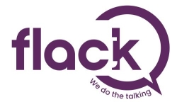 Flack Marketing, Thornhill, ON opening hours