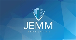 JEMM Properties, Calgary, AB opening hours