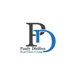 Pauly Dhillon Real Estate Group, Vancouver, BC opening hours