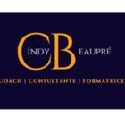Cindy Beaupré Coach Consultante Formatrice, Lévis, QC opening hours
