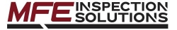 MFE Inspection Solutions, Edmonton, AB opening hours