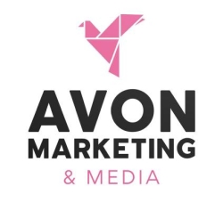 Avon Marketing & Media in Ajax, ON (Durham Region) - Opening Hours