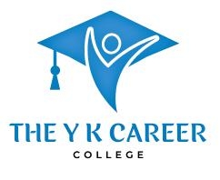 The Y.K. Career Education Society, Calgary, AB opening hours
