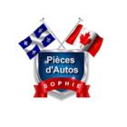 Used Auto Parts Sophie, Saint-Laurent, QC opening hours
