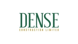 Dense Construction Limited, Vancouver, BC opening hours
