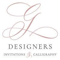 G Designers, Brampton, ON opening hours