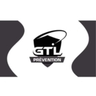 G.T.L Prévention, Sherbrooke, QC opening hours