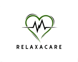 Relaxacare, Burlington, ON opening hours