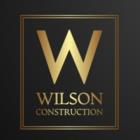 Wilson Construction & Reno's Inc, Guelph, ON opening hours