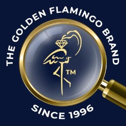 B & B Sparks Inc dba Golden Flamingo, Thornhill, ON opening hours