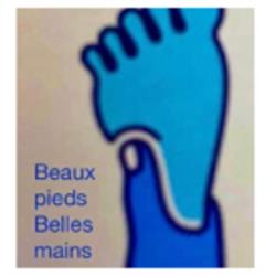 Beaux pieds Belles mains, Saint-Hyacinthe, QC opening hours