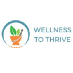 Naturopath - Homeopath Irita Vanaga, Brossard, QC opening hours