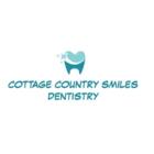 Dr Laura Hudgins And Dr Kanav Gupta Dentistry, Peterborough, ON opening hours