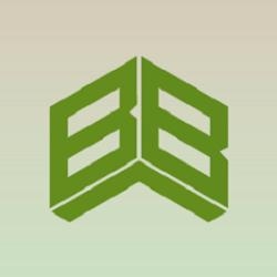 Bud Bar Dispensary, Calgary, AB opening hours