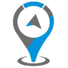 Customer Maps, Calgary, AB opening hours