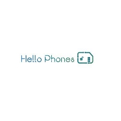 Hello Phones, Winnipeg, MB opening hours