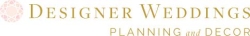 Designer Weddings Inc, Victoria, BC opening hours
