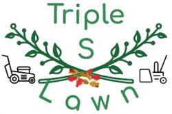 Triple S Lawn, Edmonton, AB opening hours
