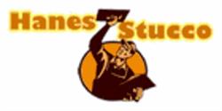 Hanes Stucco, Keremeos, BC opening hours