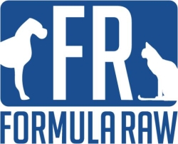 Formula Raw in Saint-Laurent, QC (Montréal) - Opening Hours