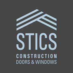 STICS Doors & Windows, Saskatoon, SK opening hours