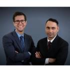 Jaswal & Krueger Criminal Defence Lawyers, Surrey, BC opening hours