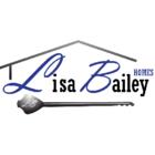 Lisa Bailey Homes, Toronto, ON opening hours