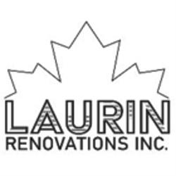Laurin Renovations Inc, Bradford, ON opening hours