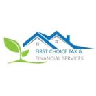 First Choice Tax and Financial Services, Calgary, AB opening hours
