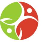 Acupuncture St-Bruno Gingras Labarre, opening hours