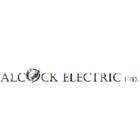 Alcock Electric, Calabogie, ON opening hours