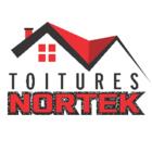 Toitures Nortek, Mont-Tremblant, QC opening hours