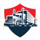Transport Yvon Vigneault Inc, La Corne, QC opening hours
