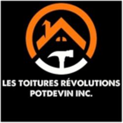Les Toitures Révolutions Potdevin Inc, Gracefield, QC opening hours