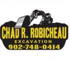 Chad R. Robicheau Excavation, Lower Woods Harbour, NS opening hours