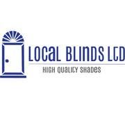 Local Blinds, Mississauga, ON opening hours