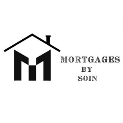 Mortgages by Soin, Vancouver, BC opening hours