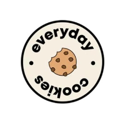 Everyday Cookies, Burnaby, BC opening hours