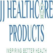 JJ Healthcare Products, Markham, ON opening hours