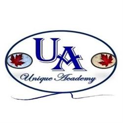 Unique Academy in Edmonton, AB (Edmonton) - Opening Hours