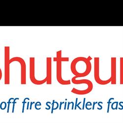 Shutgun Fire Sprinkler Shut Off Tool - Technicraft Product Design, Collingwood, ON opening hours