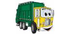 Greenslade's Disposal Ltd, Hanna, AB opening hours